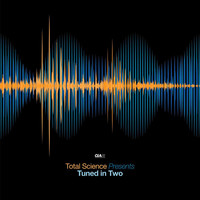 Thumbnail for the Total Science - Going in Circles (Break Remix) link, provided by host site