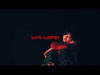 Thumbnail for the Lyn Lapid - going live (again) link, provided by host site