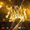 Thumbnail for the Fadda Fox - Going Mad link, provided by host site