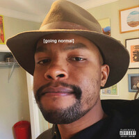 Image of Matt Martians linking to their artist page due to link from them being at the top of the main table on this page