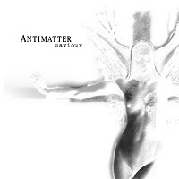 Thumbnail for the Antimatter - Going Nowhere link, provided by host site
