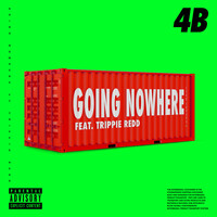 Thumbnail for the 4B - Going Nowhere link, provided by host site