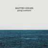 Thumbnail for the Matteo - Going Nowhere link, provided by host site