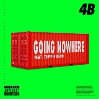 Thumbnail for the 4B - Going Nowhere link, provided by host site