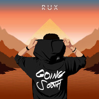Thumbnail for the Rux - Going South link, provided by host site