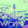 Thumbnail for the Teezy - Going Through Some Things link, provided by host site
