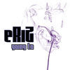 Thumbnail for the Eri2 - Going To link, provided by host site