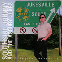 Thumbnail for the Southside Johnny - Going to Jukesville link, provided by host site