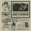 Thumbnail for the JeromeRichardson - Going to the Movies link, provided by host site
