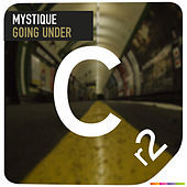 Thumbnail for the Mystique - Going Under link, provided by host site