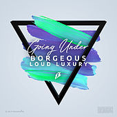 Thumbnail for the Borgeous - Going Under link, provided by host site