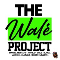 Thumbnail for the Adamo - Going Under link, provided by host site
