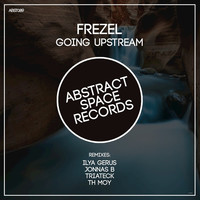 Thumbnail for the Frezel - Going Upstream link, provided by host site