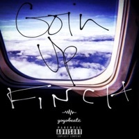 Thumbnail for the Finch - Goinup link, provided by host site