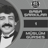 Thumbnail for the Tan - Gökyüzü link, provided by host site