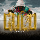 Thumbnail for the Rezz - Gold link, provided by host site