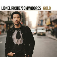 Image of Commodores linking to their artist page due to link from them being at the top of the main table on this page