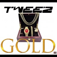 Thumbnail for the Tweez - Gold link, provided by host site