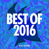 Thumbnail for the Dash Berlin - Gold link, provided by host site
