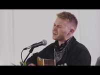 Thumbnail for the Corey Kent - Gold link, provided by host site