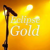 Thumbnail for the Eclipse - Gold link, provided by host site