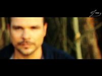 Thumbnail for the ATB - Gold link, provided by host site