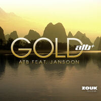 Thumbnail for the ATB - Gold link, provided by host site