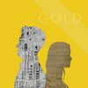 Thumbnail for the Gol-d - Gold link, provided by host site