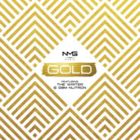 Thumbnail for the GBM Nutron - Gold link, provided by host site