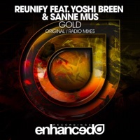 Thumbnail for the Reunify - Gold link, provided by host site