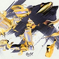 Thumbnail for the Cabu - Gold link, provided by host site