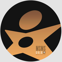 Image of MSMS linking to their artist page due to link from them being at the top of the main table on this page