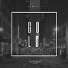 Image of ARMS45 linking to their artist page due to link from them being at the top of the main table on this page