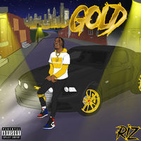 Thumbnail for the Riz - Gold link, provided by host site