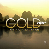 Thumbnail for the ATB - Gold link, provided by host site