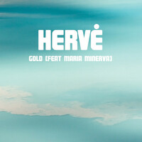 Thumbnail for the Herve - Gold link, provided by host site