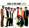Thumbnail for the Kool - Gold link, provided by host site