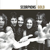 Image of Scorpions linking to their artist page due to link from them being at the top of the main table on this page