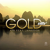 Thumbnail for the ATB - Gold link, provided by host site