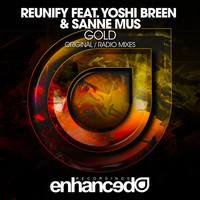 Image of Reunify linking to their artist page due to link from them being at the top of the main table on this page