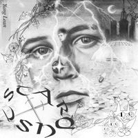 Thumbnail for the Yung Lean - Gold link, provided by host site