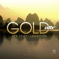 Thumbnail for the ATB - Gold link, provided by host site