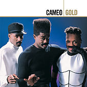 Thumbnail for the Cameo - Gold link, provided by host site