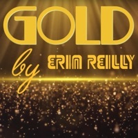 Image of Erin Reilly linking to their artist page due to link from them being at the top of the main table on this page