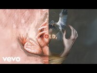 Thumbnail for the Imagine Dragons - Gold link, provided by host site