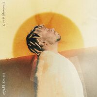 Thumbnail for the Myles Smith - Gold (Acoustic) link, provided by host site