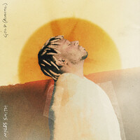 Thumbnail for the Myles Smith - Gold (Acoustic) link, provided by host site