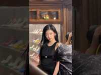 Thumbnail for the ITZY - ‘GOLD’ ALBUM CONCEPT PHOTO #1 WE ARE STILL DIFFERENT | BEHIND 🎥💿 #ITZY GOLD link, provided by host site