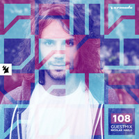 Thumbnail for the Dash Berlin - Gold (ANR108) link, provided by host site