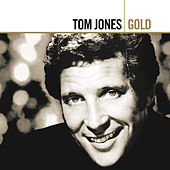 Thumbnail for the Tom Jones - Gold link, provided by host site